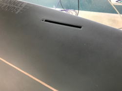 �|���G�X�e�� �t�B�� Future 10_4